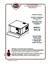 ownersmanual.pdf