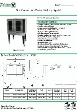 falcon-aco-1bspecsheet.pdf
