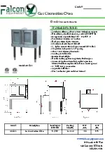 falcon-aco-1specsheet.pdf