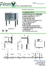 falcon-aco-1specsheet.pdf