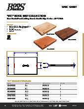 john-boos-mpl-rst1312175specsheet.pdf