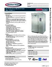 american-panel-corporation-ap36bcf-1tspecsheet.pdf