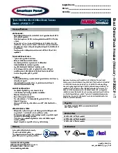 american-panel-corporation-ap36bcf-1tspecsheet.pdf