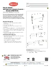 hatco-orbit360-132specsheet.pdf