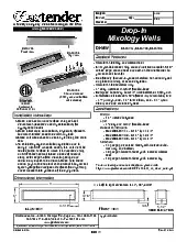 glastender-di-mw30specsheet.pdf