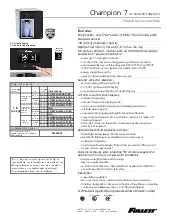 follett-7ci112a-hw-nf-st-00specsheet.pdf