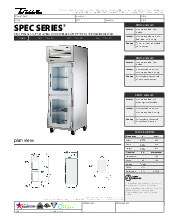 true-stg1f-2hg-hcspecsheet.pdf