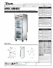 true-stg1f-2hg-hcspecsheet.pdf