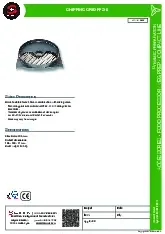 sammic-ffs-8specsheet.pdf