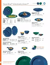 catalogpage.pdf