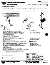 submittal.pdf