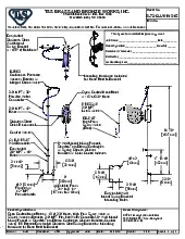t-s-brass-b-7212-u01ws1especsheet.pdf