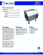 imc-teddy-ibp-1specsheet.pdf