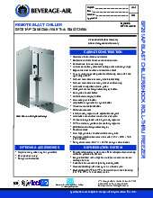 beverage-air-bf201ap-2pspecsheet.pdf