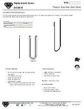 submittal.pdf