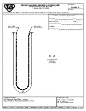t-s-brass-b-0096-hspecsheet.pdf