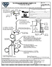 t-s-brass-ec-3105-lf22specsheet.pdf