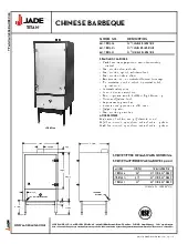 jade-range-jcbbq-30specsheet.pdf