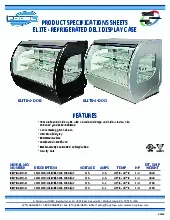 howard-mccray-elite-6-dc-hc-bspecsheet.pdf
