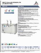 everest-refrigeration-ebd2-ssspecsheet.pdf