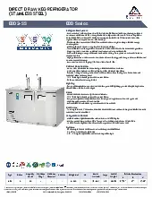 everest-refrigeration-ebd2-ssspecsheet.pdf
