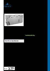 kelvinator-commercial-kchbb72ssspecsheet.pdf