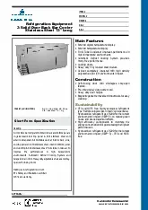kelvinator-commercial-kchbb72ssspecsheet.pdf