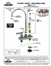 partslist.pdf
