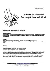 assemblymanual.pdf