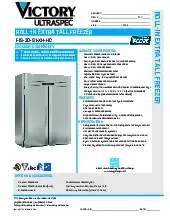 victory-refrigeration-fis-2d-s1-xh-hcspecsheet.pdf