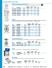 catalogpage.pdf