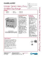 garland-us-range-mst47s-especsheet.pdf