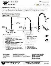 submittal.pdf