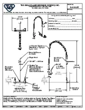 t-s-brass-b-0133-btspecsheet.pdf