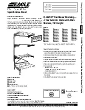 eagle-group-q3060v76a-4specsheet.pdf