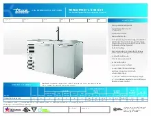 true-tdr60-ptsz1-l-s-ss-ss-1specsheet.pdf