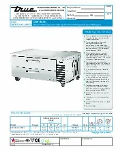 true-trcb-52-hc-spec3specsheet.pdf