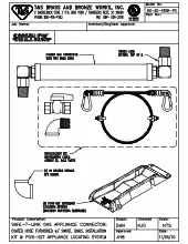 t-s-brass-hg-2d-48sk-psspecsheet.pdf
