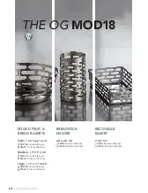 catalogpage.pdf