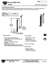 submittal.pdf