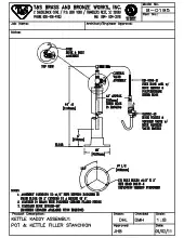 t-s-brass-b-0195specsheet.pdf