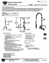 submittal.pdf
