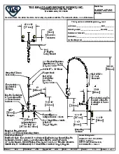 t-s-brass-b-0287-427-bcspecsheet.pdf