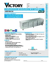 victory-refrigeration-vurd119hc-8specsheet.pdf