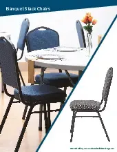 national-public-seating-9204-btspecsheet.pdf