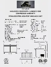 bison-refrigeration-kst4818specsheet.pdf