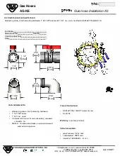 submittal.pdf