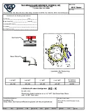t-s-brass-ag-kespecsheet.pdf
