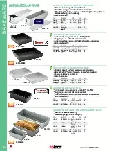 catalogpage.pdf