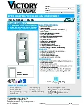 victory-refrigeration-fsa-1d-s1-ew-pt-hg-hcspecsheet.pdf